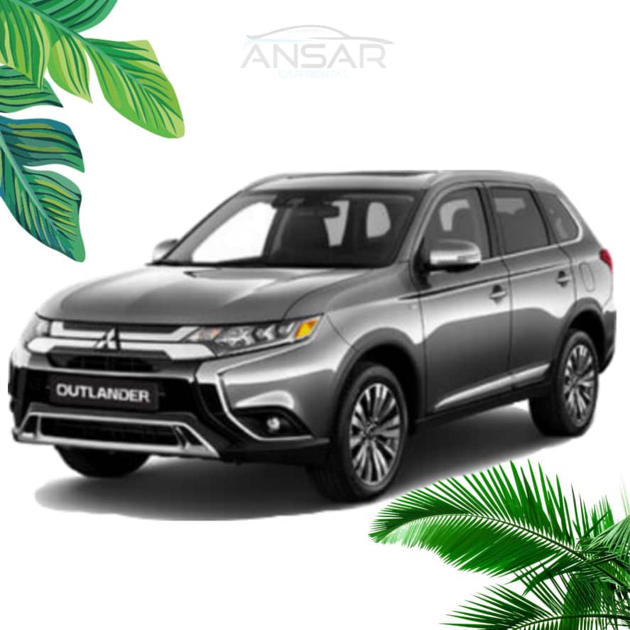 Ansar Car Rental - Costa Rica - Ansar Rent a Car